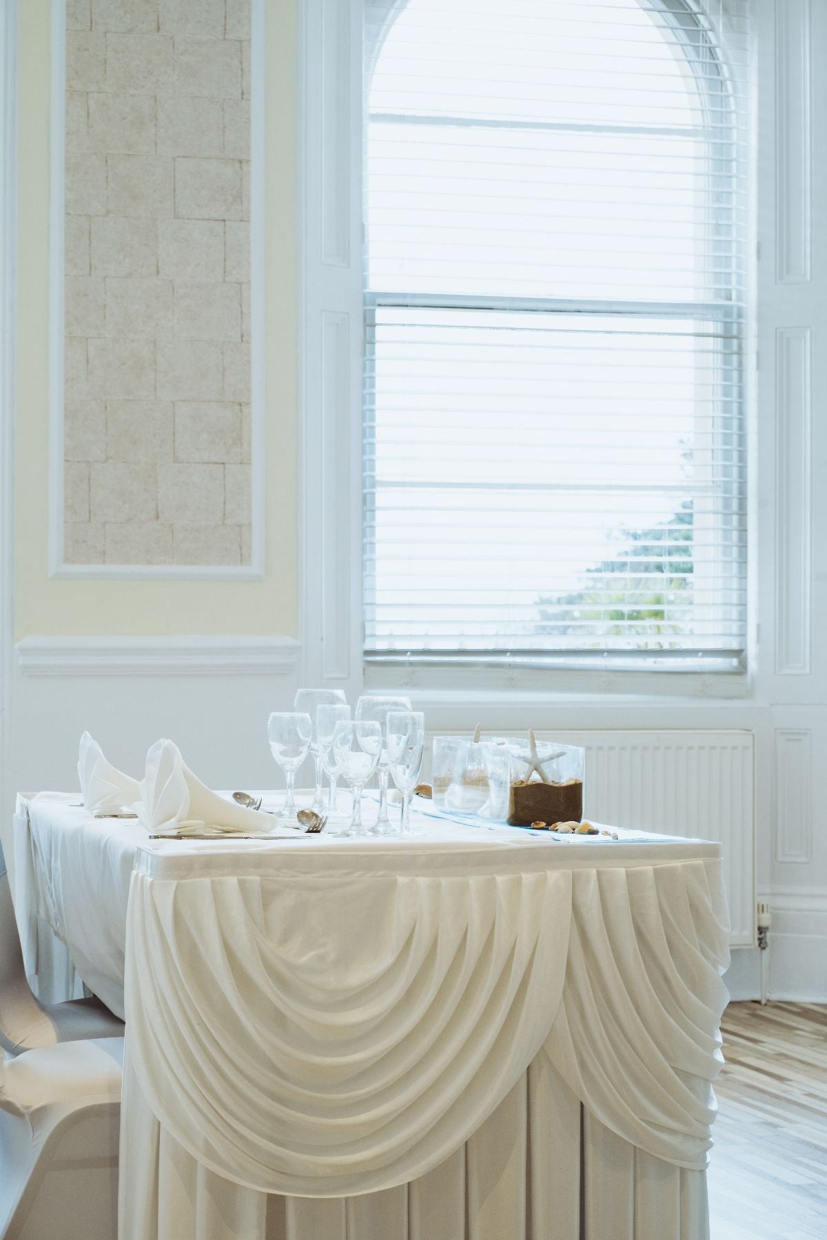 Gallery Item 11 for The Osborne Hotel