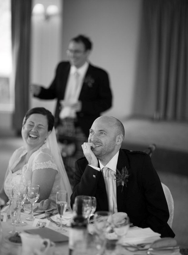 Gallery Item 6 for Atholl Palace Hotel