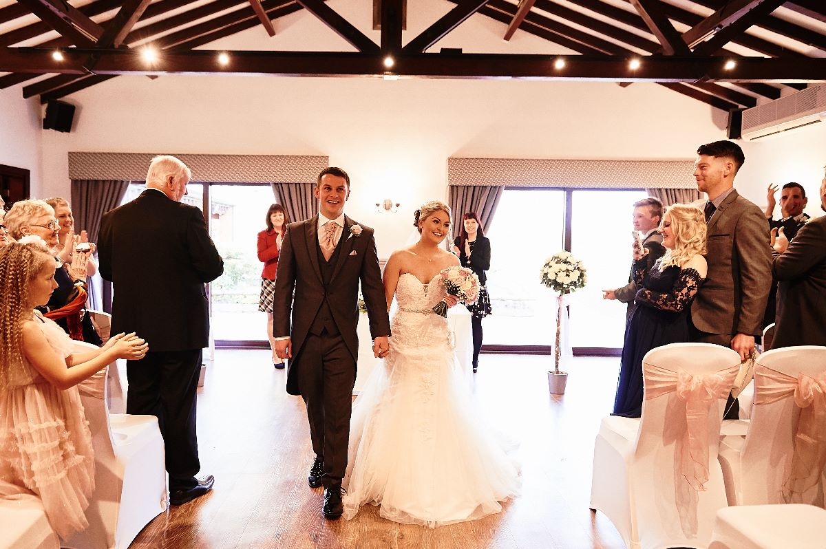 Gallery Item 11 for Oak Farm Hotel
