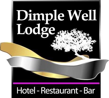 Gallery Item 8 for Dimple Well Lodge Hotel