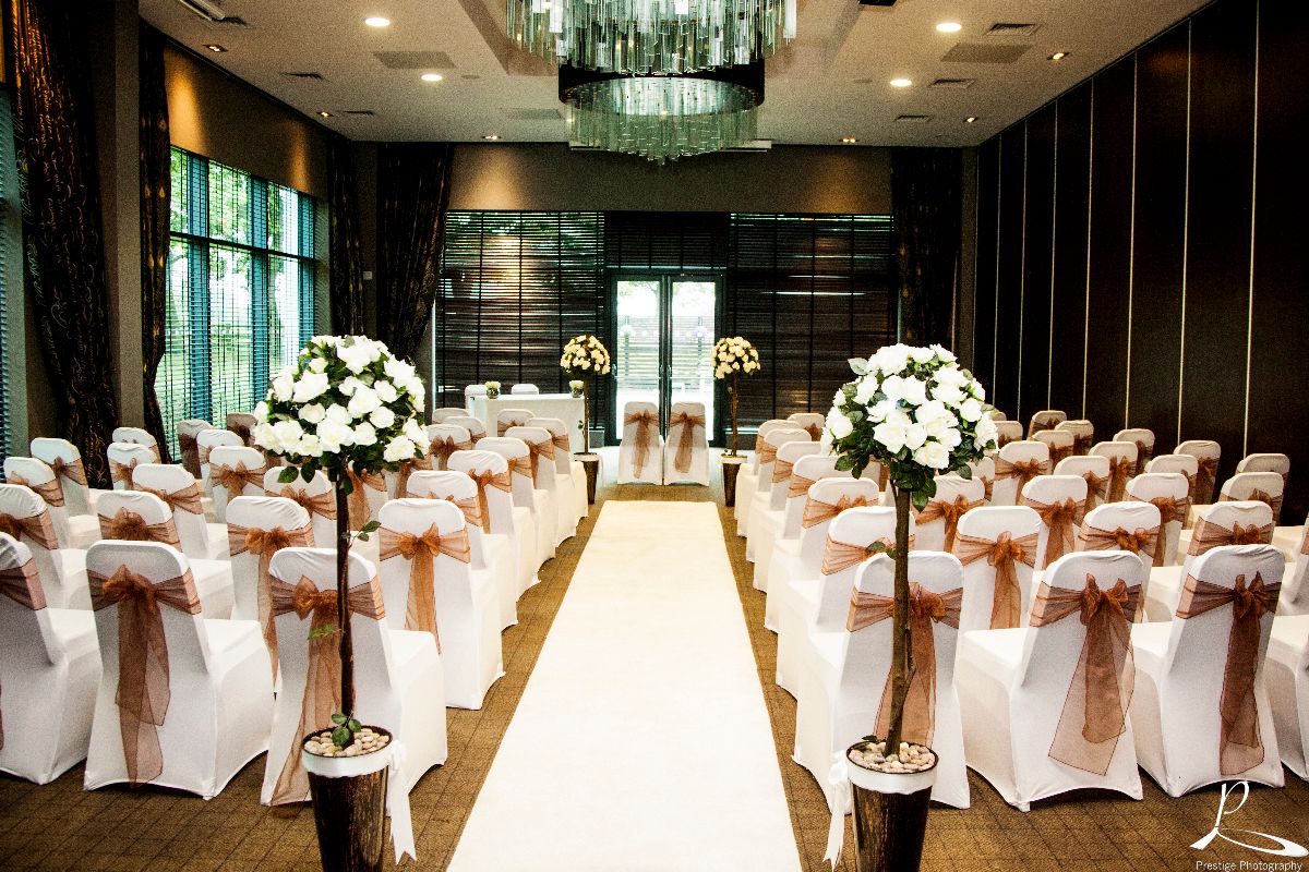 Gallery Item 13 for Village Hotel Solihull