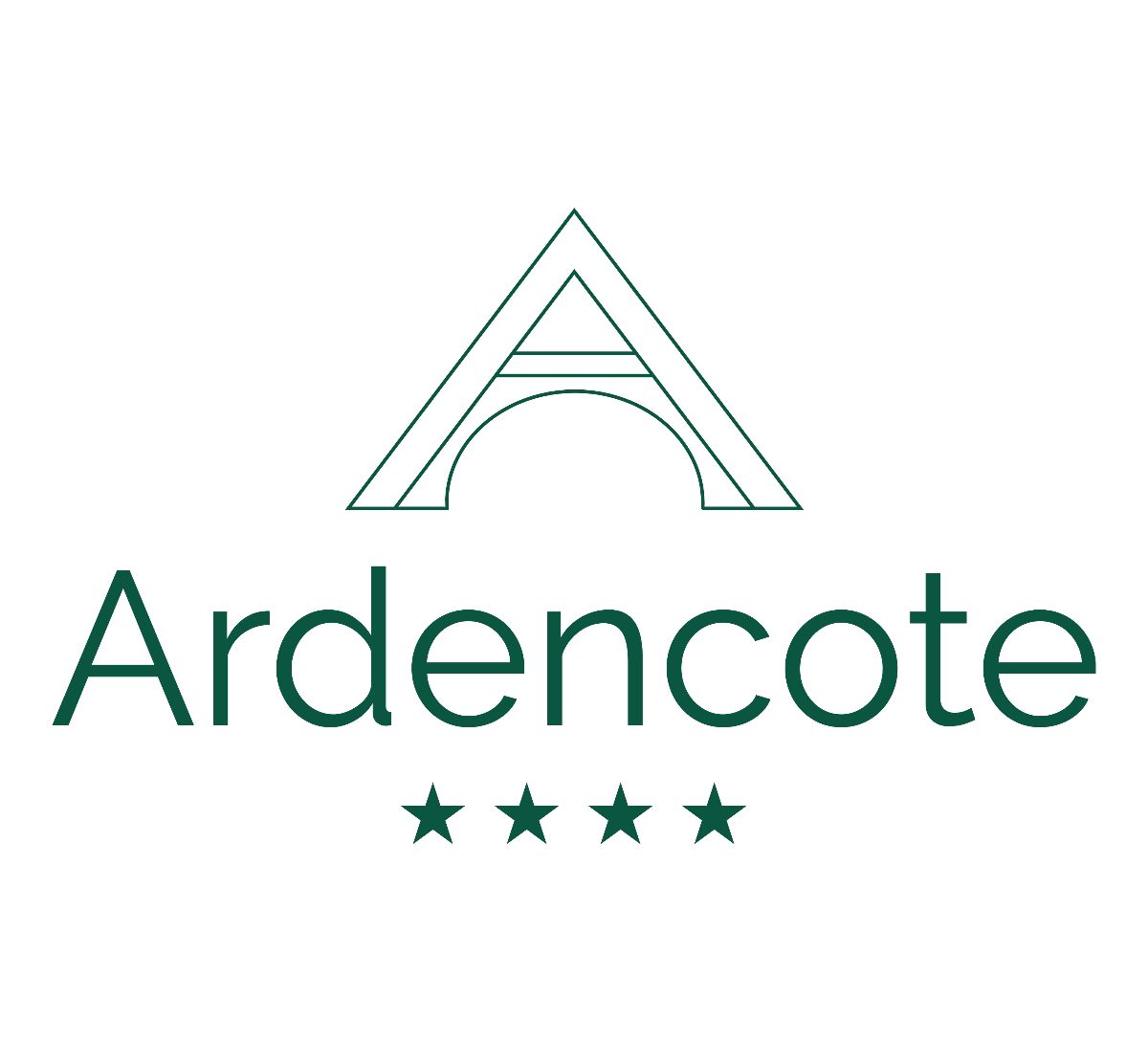 Gallery Item 4 for Ardencote