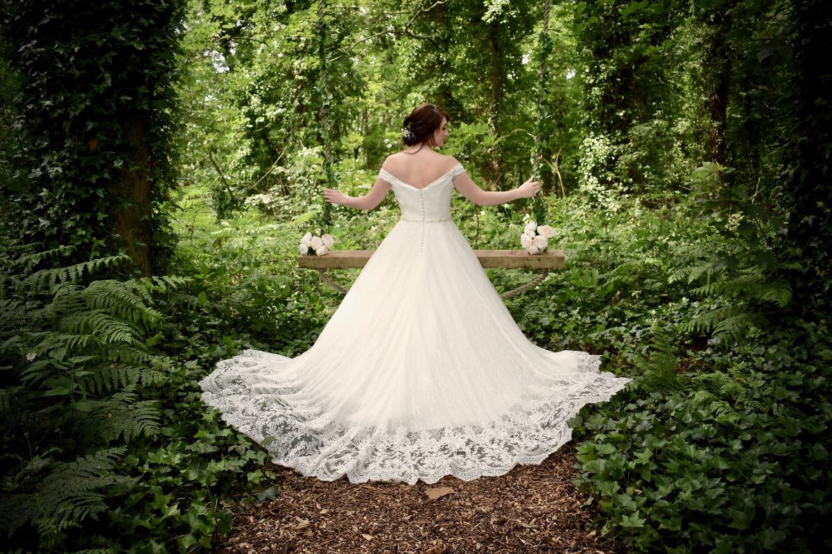 Gallery Item 6 for Muthu Clumber Park Hotel &amp; Spa