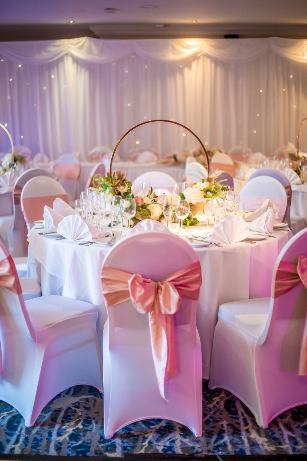 Gallery Item 5 for Mercure Hull Grange Park Hotel