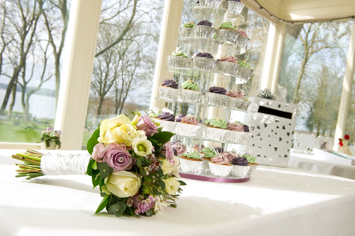 Gallery Item 5 for Best Western Normanton Park Hotel