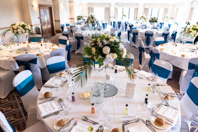 Gallery Item 2 for Windmill Village Hotel
