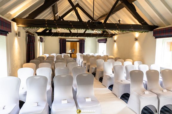Gallery Item 4 for Windmill Village Hotel