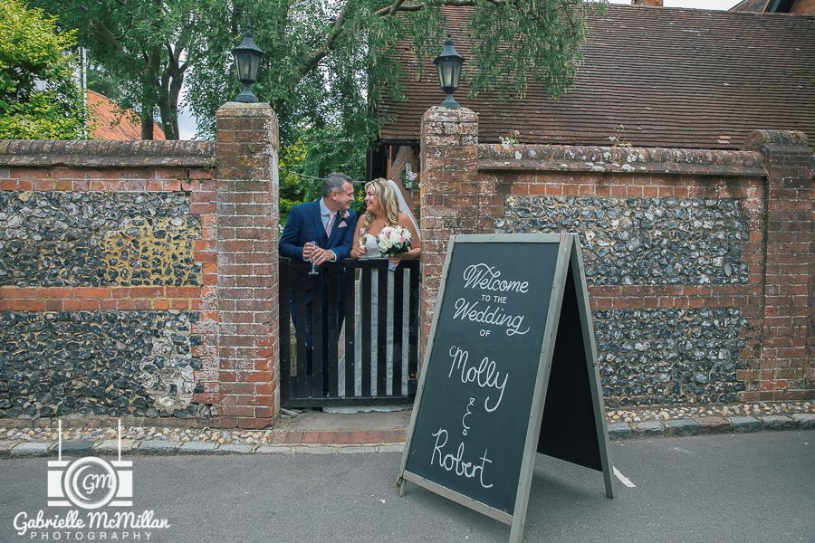 Gallery Item 5 for The Olde Bell