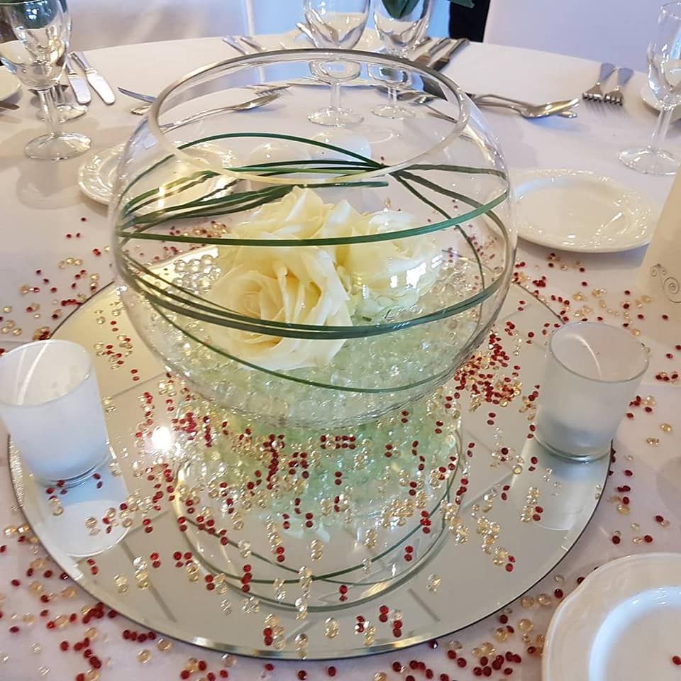 Gallery Item 5 for Garstang Country Hotel