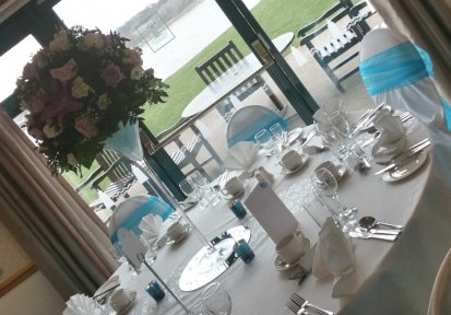 Gallery Item 2 for The Little Haven Hotel