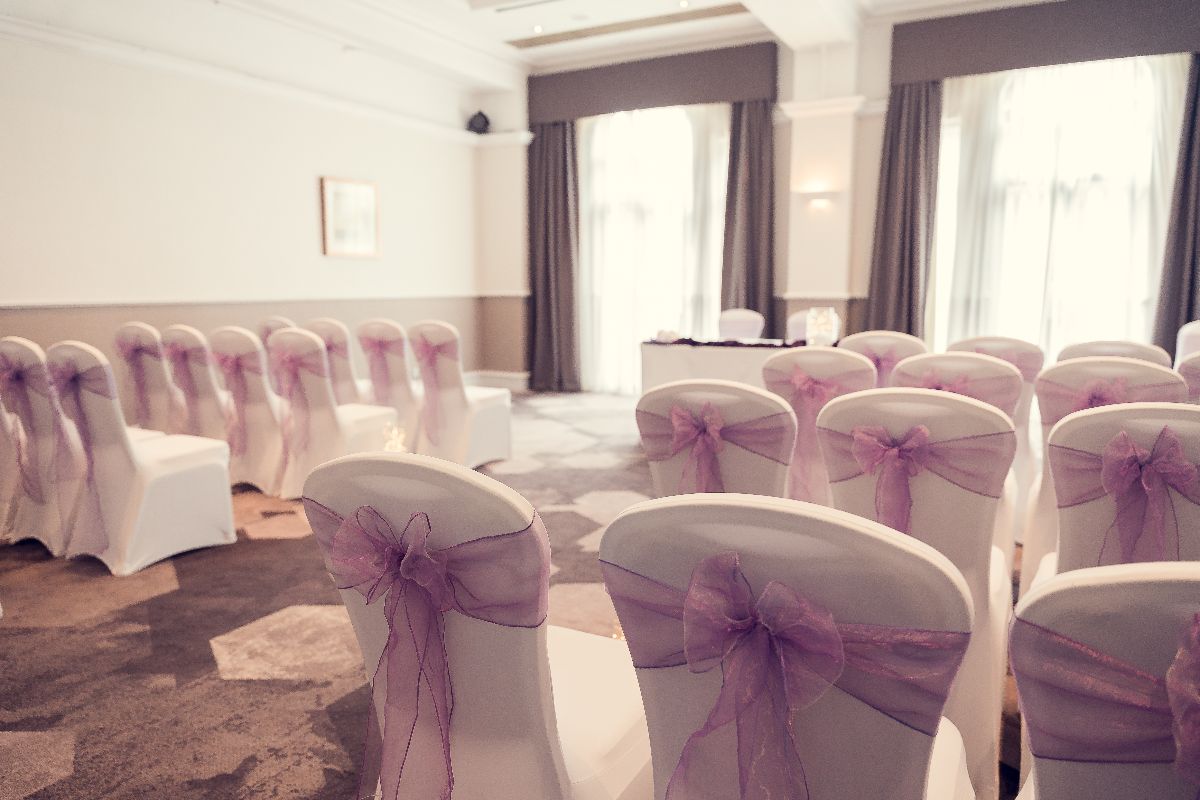 Gallery Item 2 for Hilton York