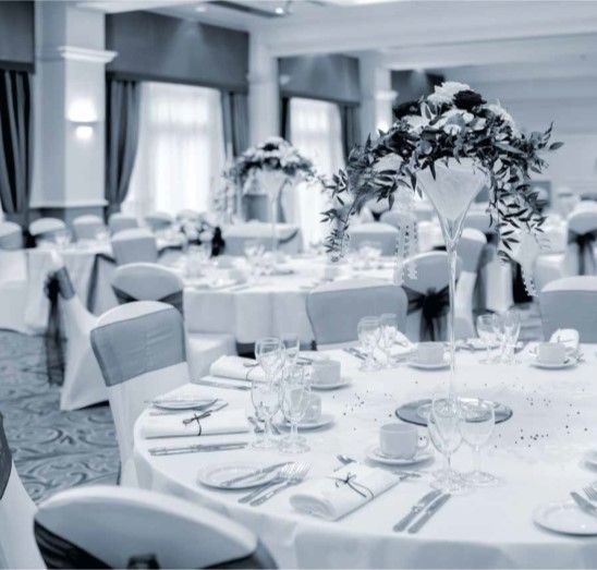 Gallery Item 7 for Hilton York