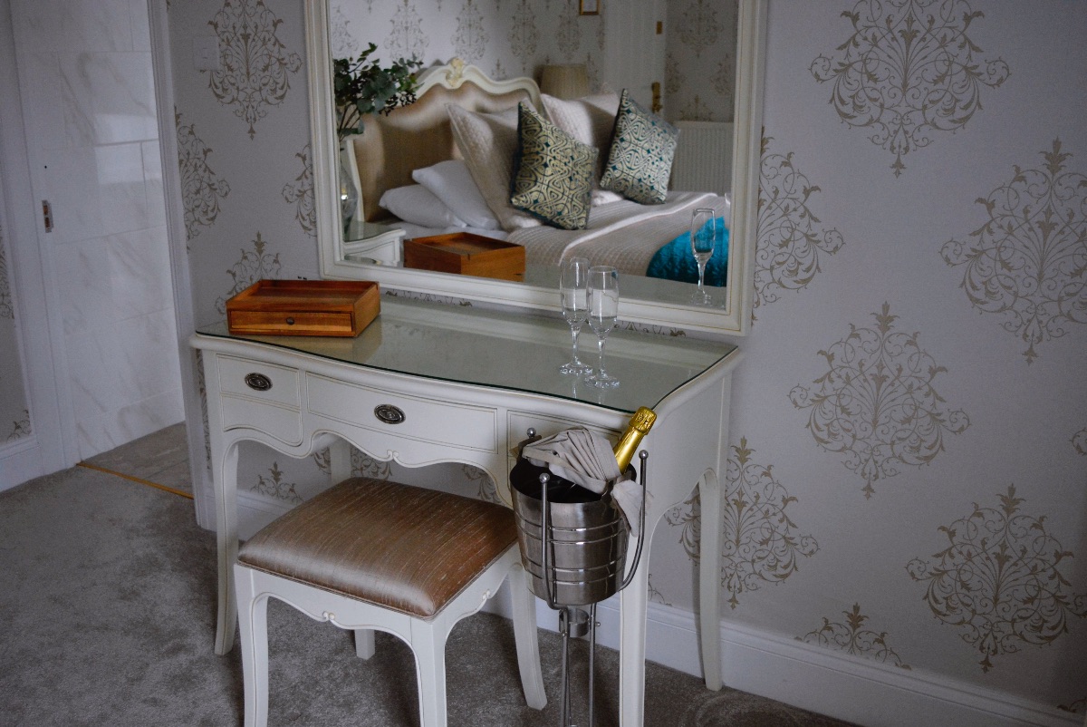 Gallery Item 5 for Stallingborough Grange