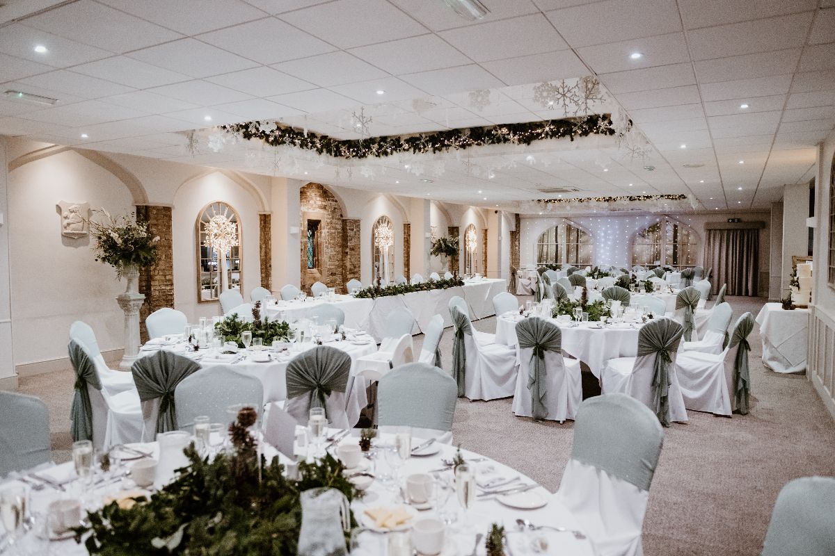 Gallery Item 2 for Cave Castle Hotel