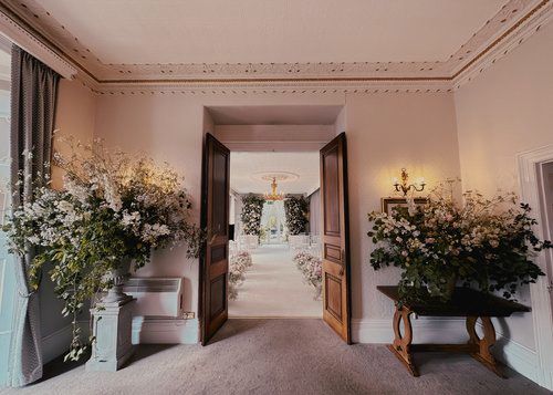 Gallery Item 4 for Cave Castle Hotel