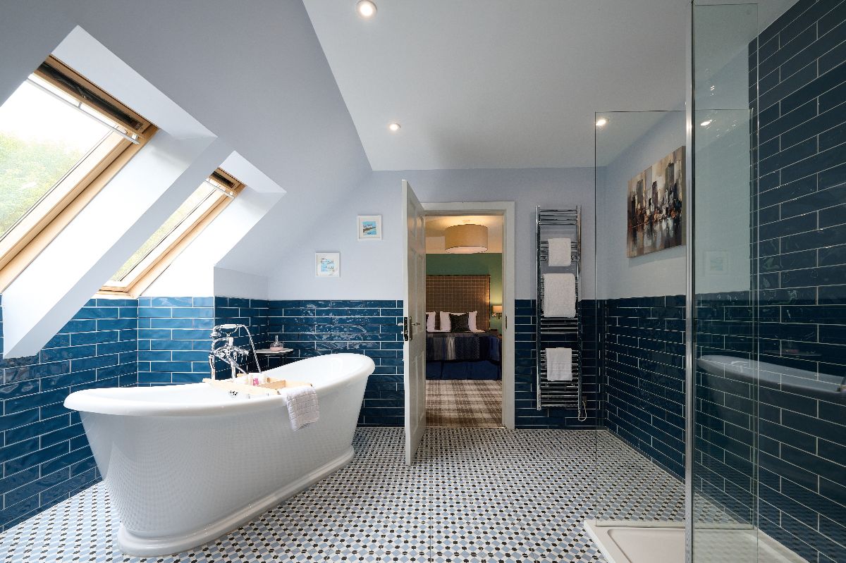 Gallery Item 8 for Murrayshall Country Estate