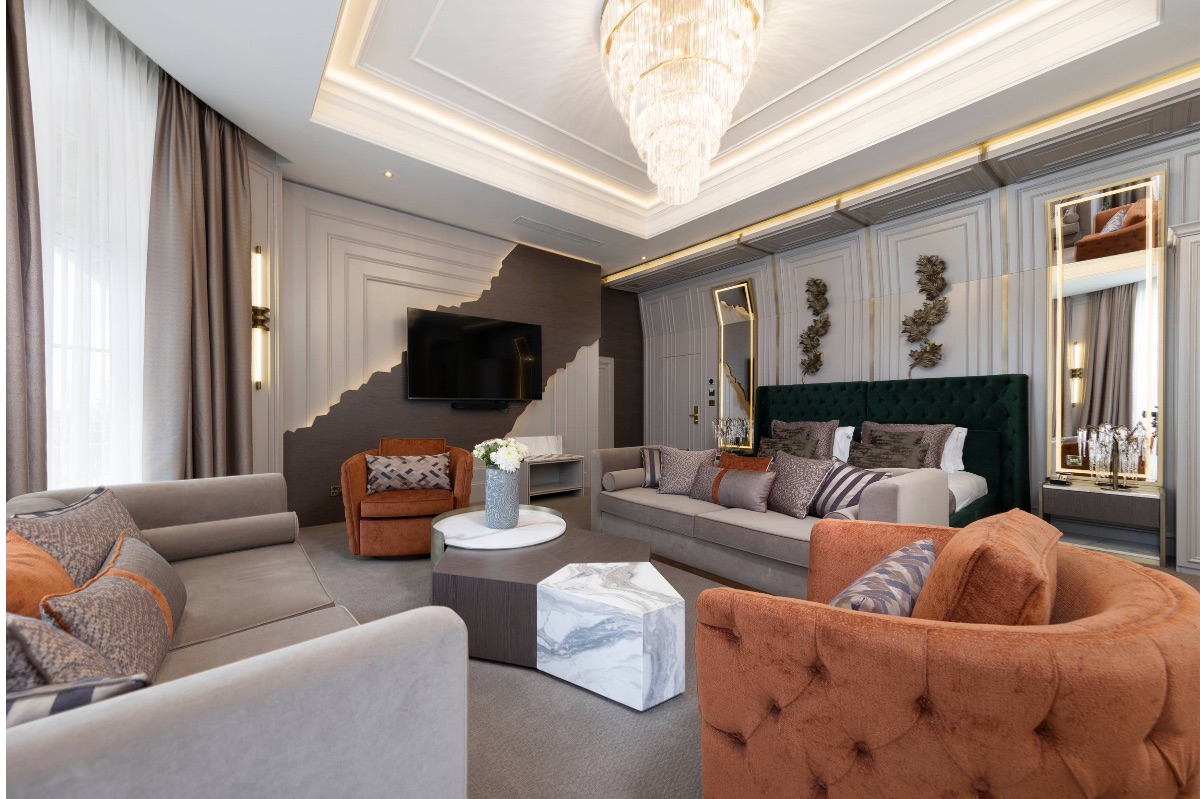 Gallery Item 2 for Best Western Dover Marina Hotel &amp; Spa