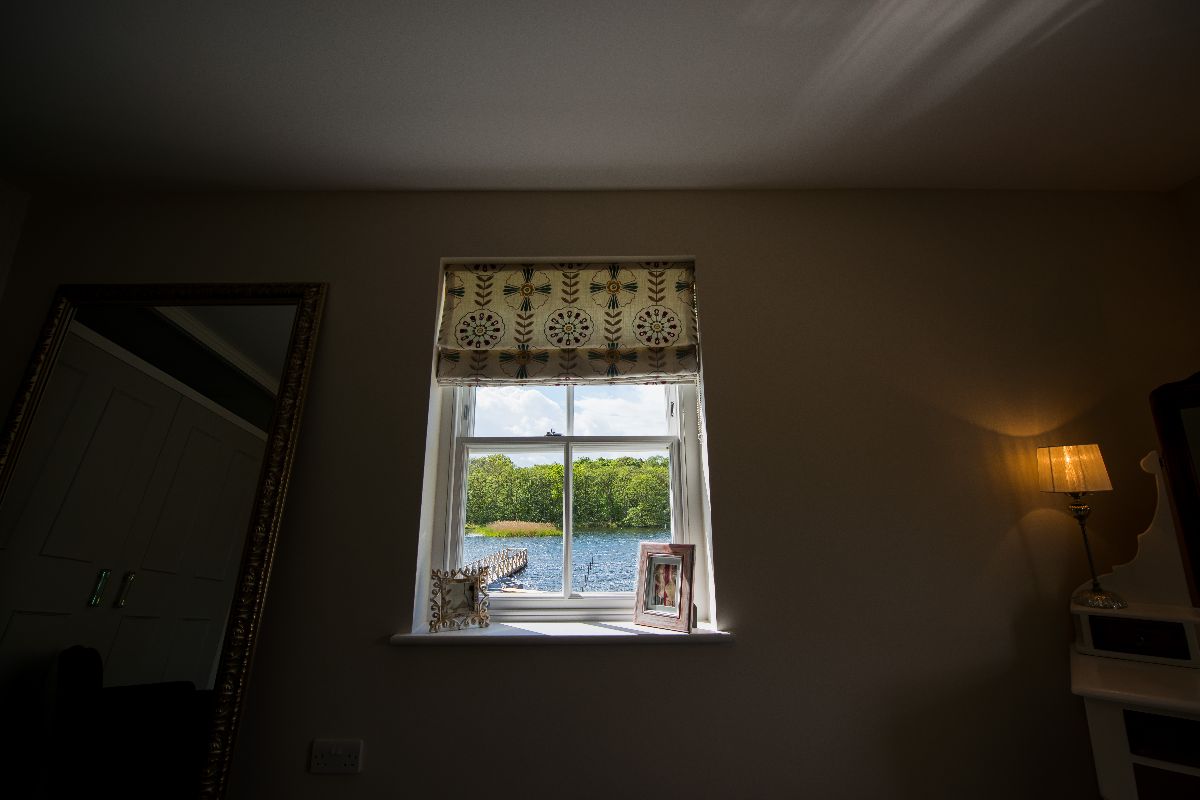 Gallery Item 12 for The Boathouse