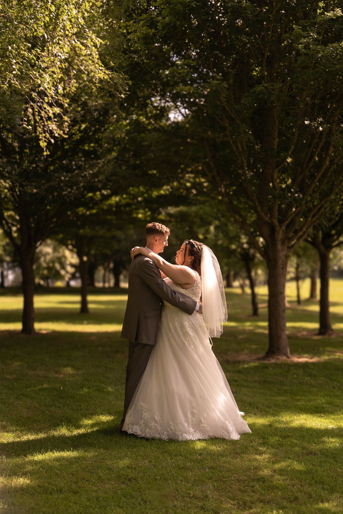 Gallery Item 5 for Draycote Hotel