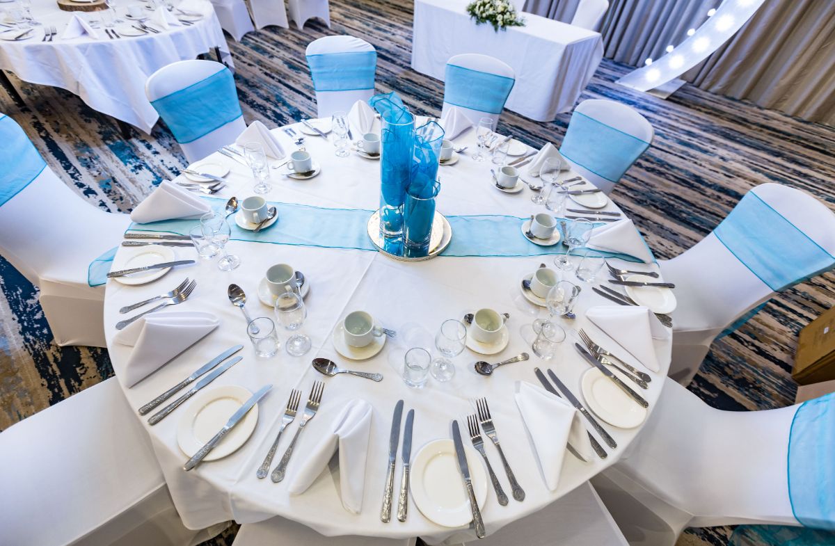 Gallery Item 10 for Leonardo Hotel Cheltenham