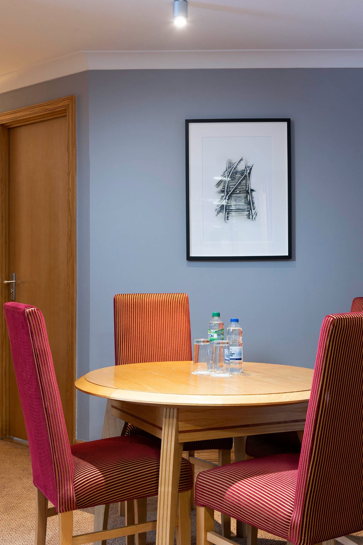 Gallery Item 6 for Doubletree by Hilton Swindon