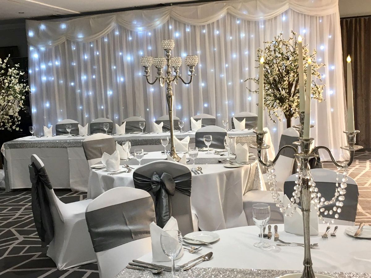 Gallery Item 2 for Village Hotels London Elstree 