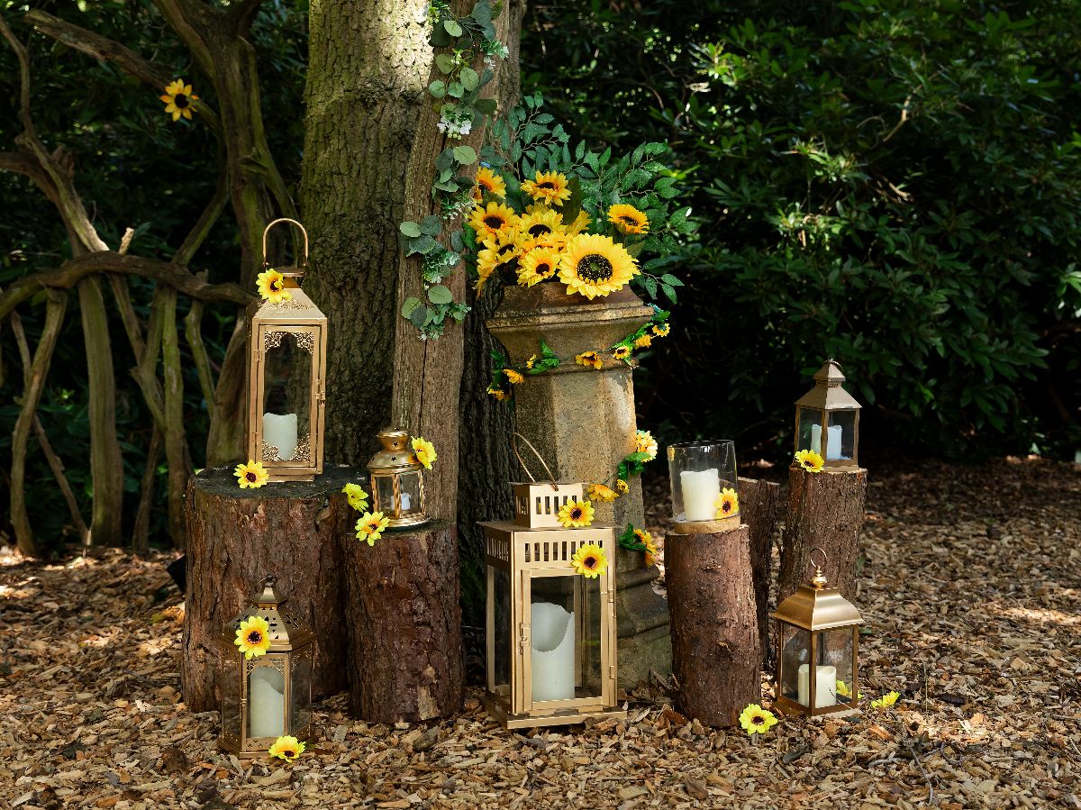 Gallery Item 2 for Escrick Park Estate