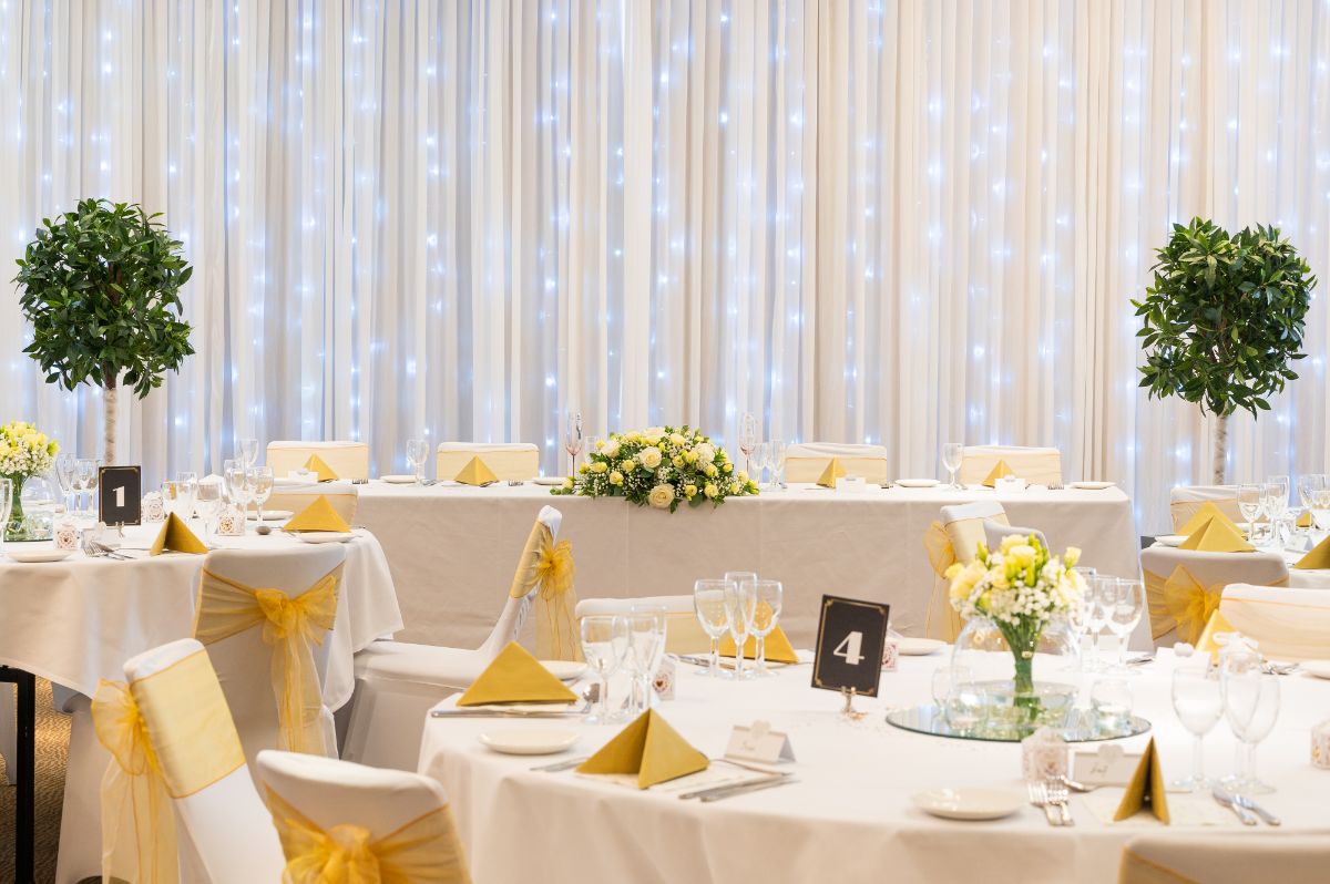 Gallery Item 13 for Novotel Southampton