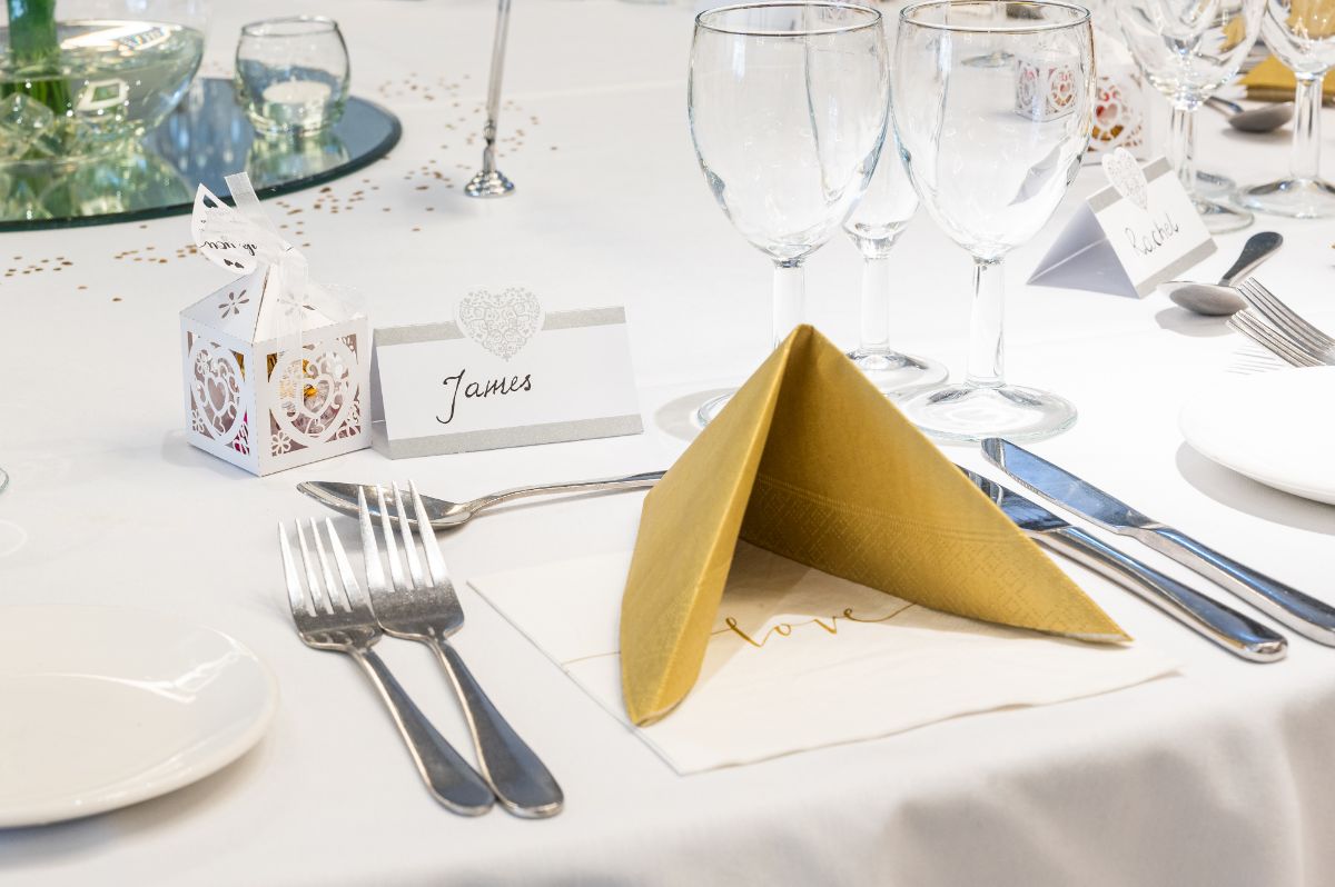 Gallery Item 8 for Novotel Southampton