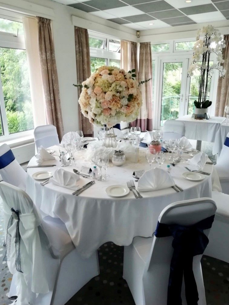Gallery Item 13 for The Dartmouth Hotel, Golf & Spa