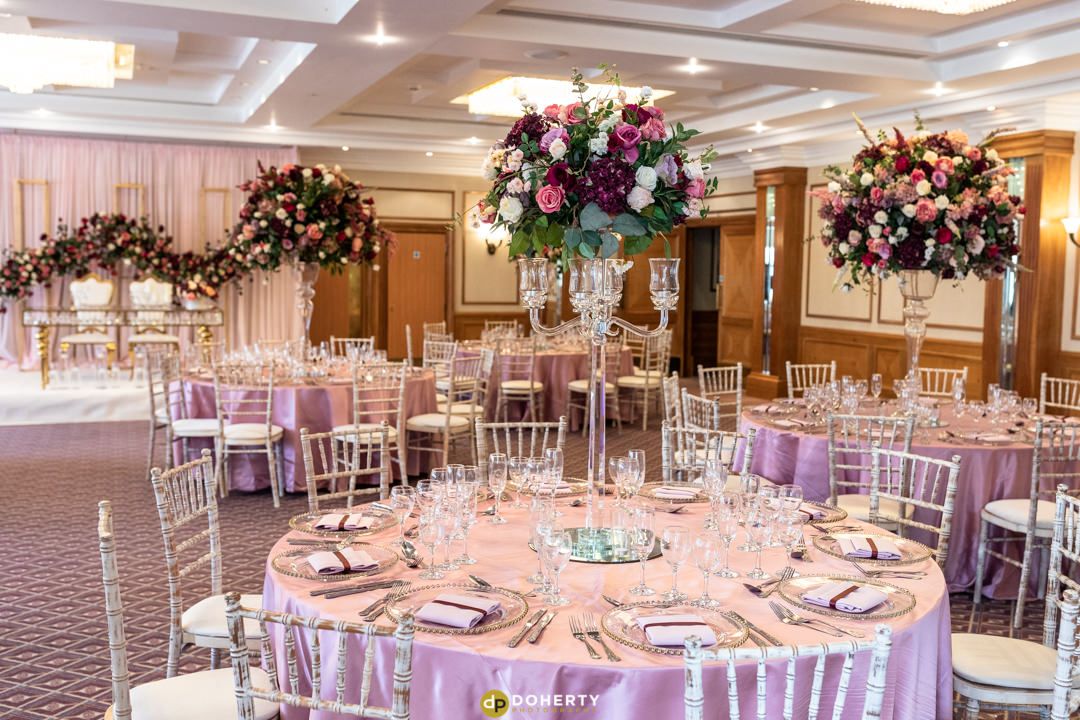 Gallery Item 2 for The Manor Hotel