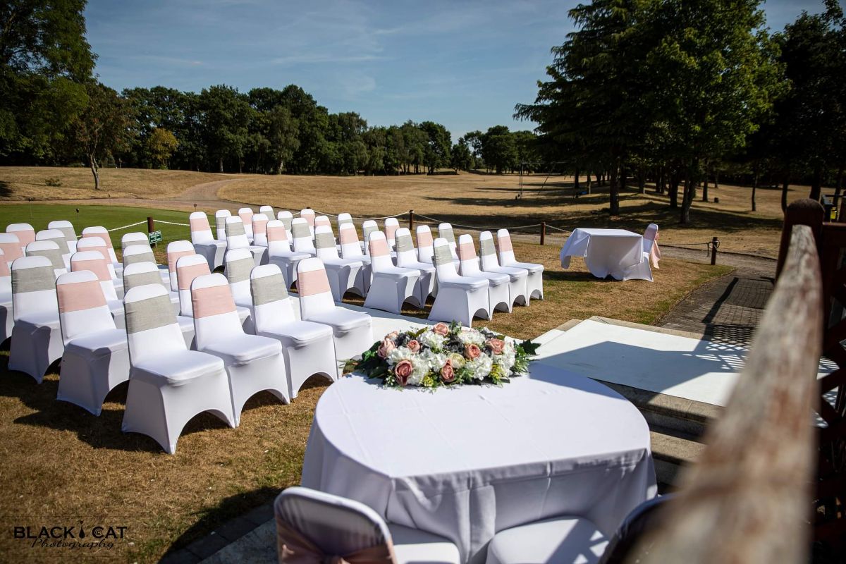 Gallery Item 9 for Messingham Lakes