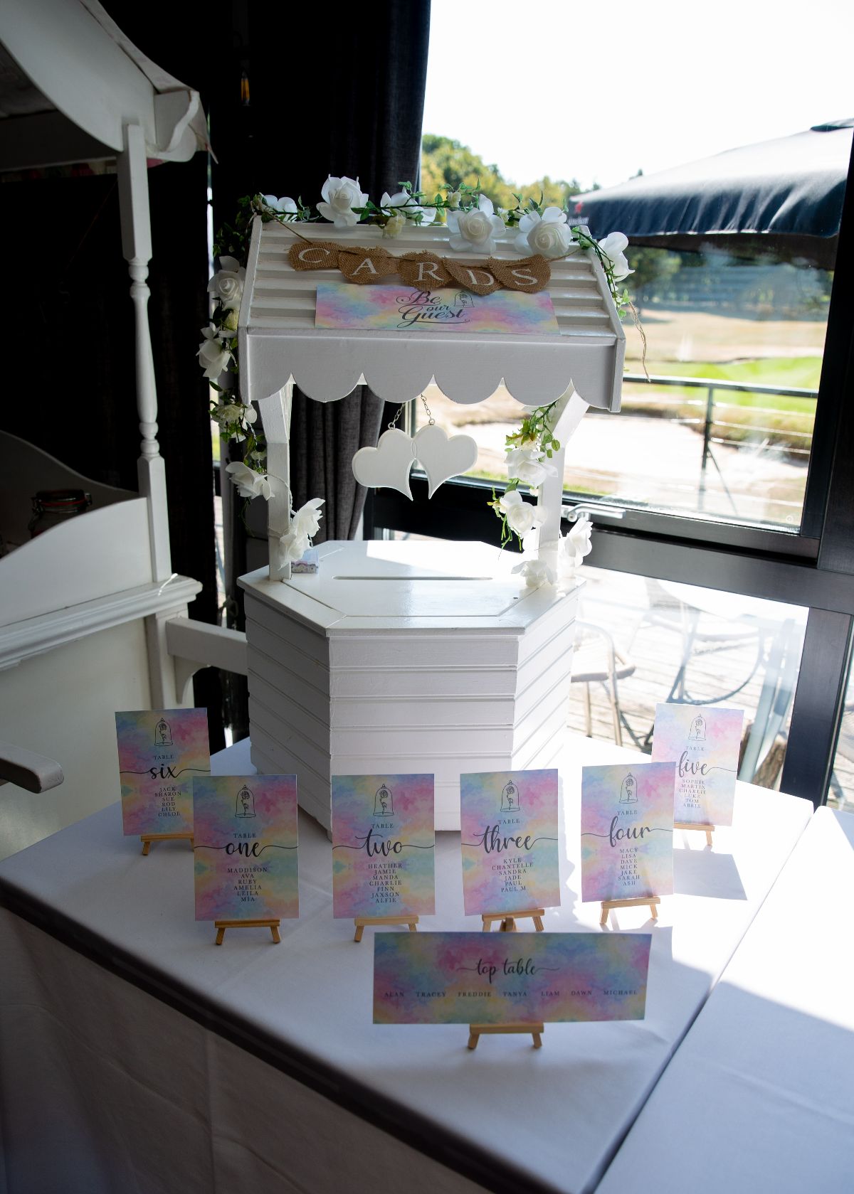 Gallery Item 2 for Messingham Lakes