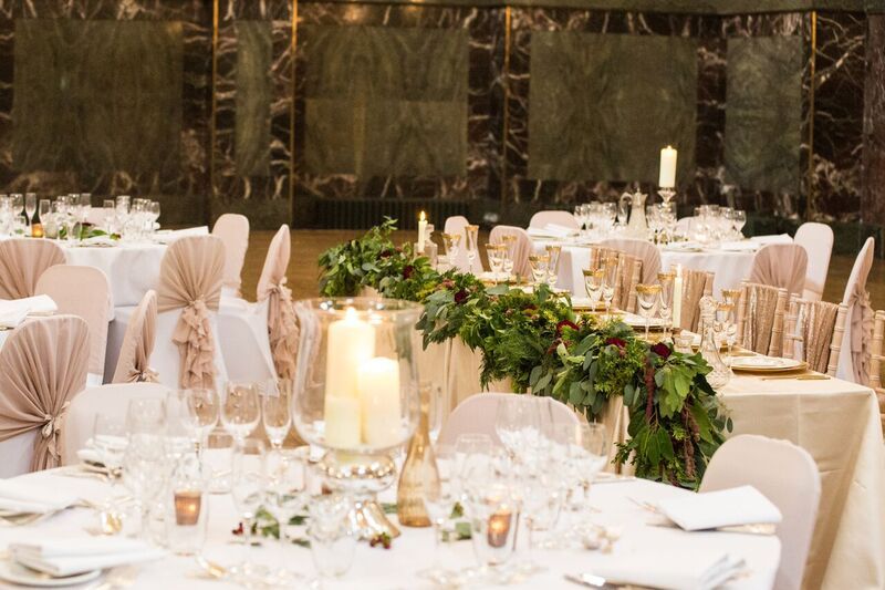 Gallery Item 9 for Cutlers Hall Hospitality
