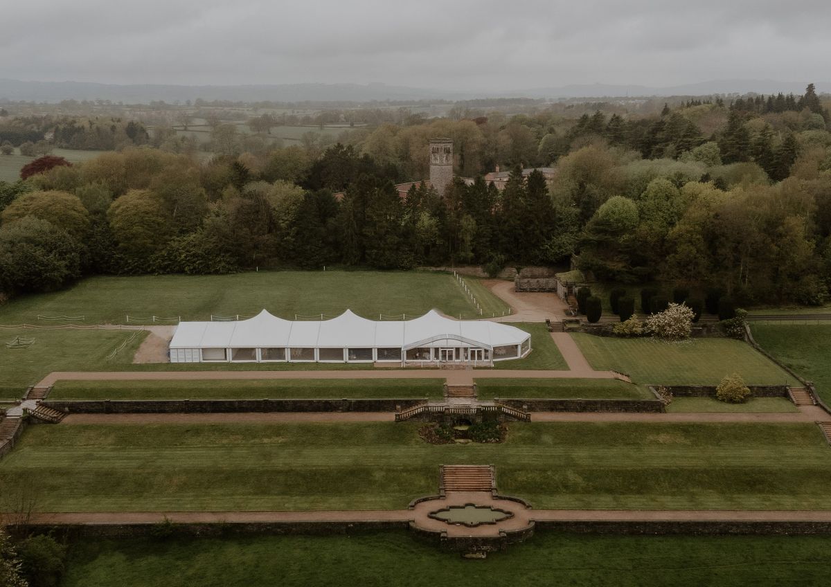 Gallery Item 6 for Osmaston Park