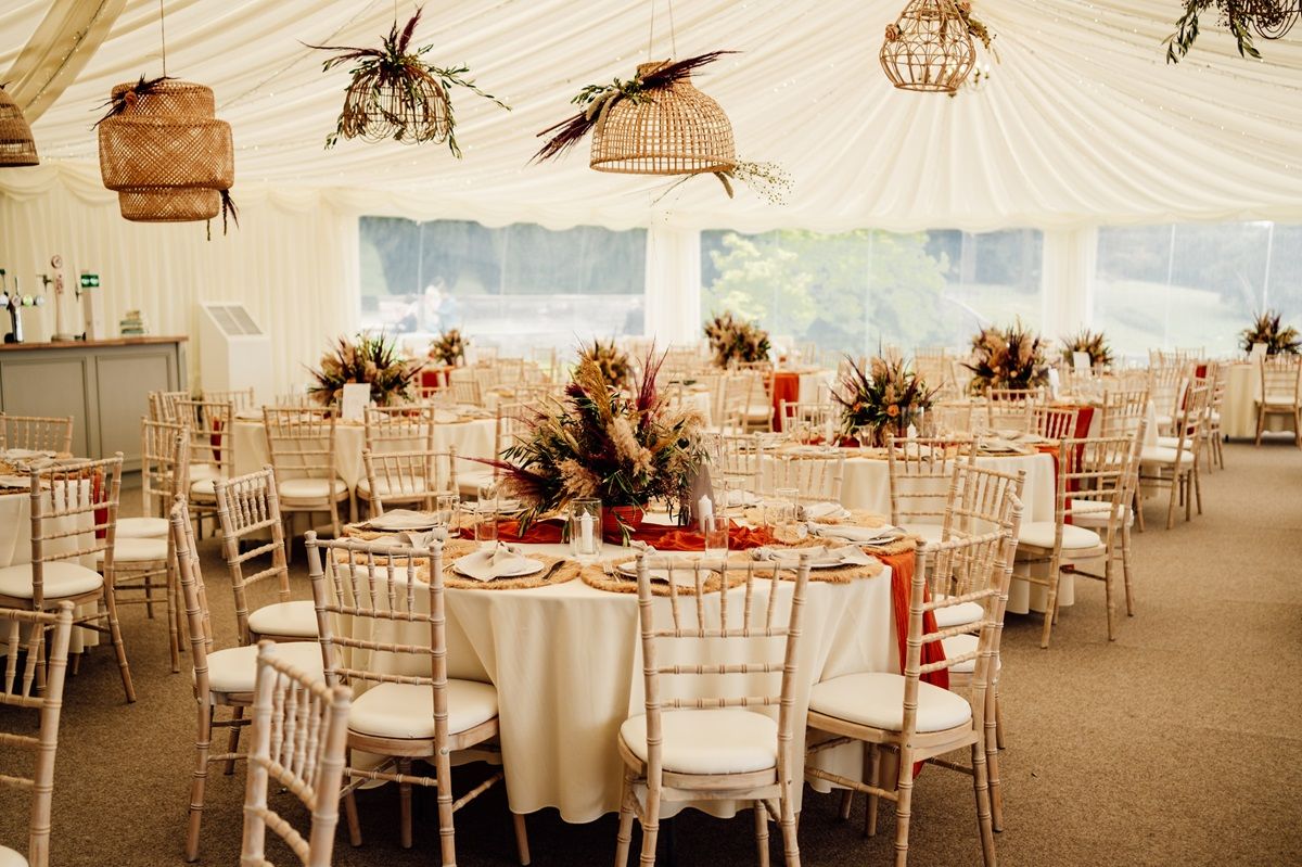 Gallery Item 5 for Osmaston Park