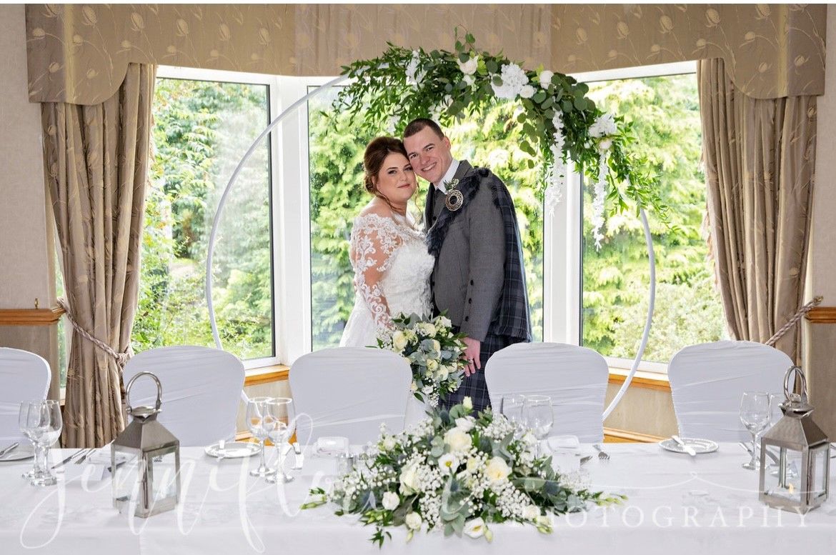 Gallery Item 4 for Grange Manor