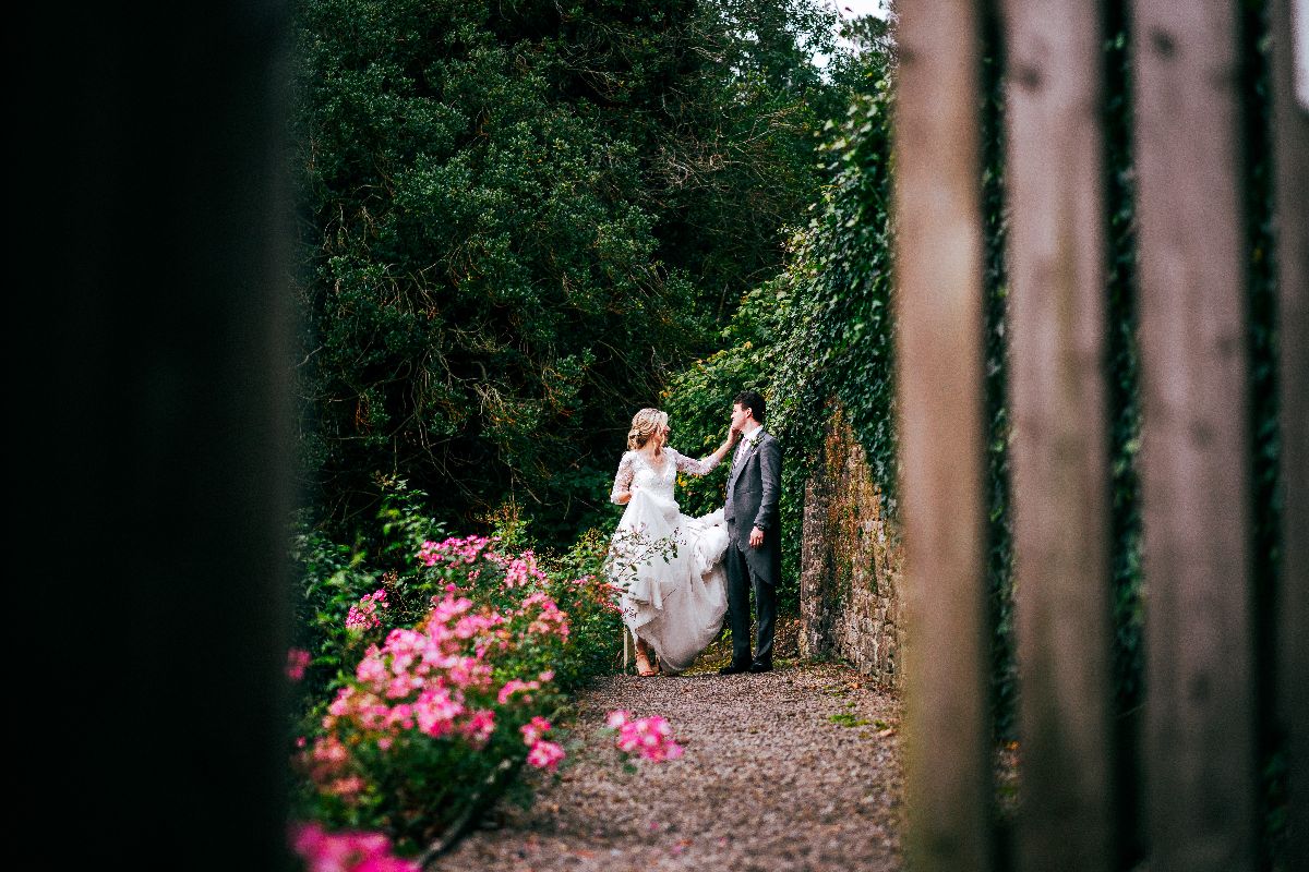 Gallery Item 3 for Mitton Hall