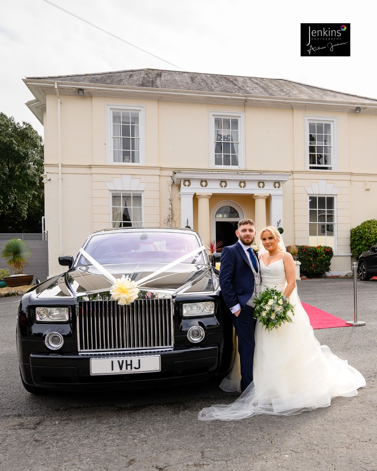 Gallery Item 8 for Norton House Hotel