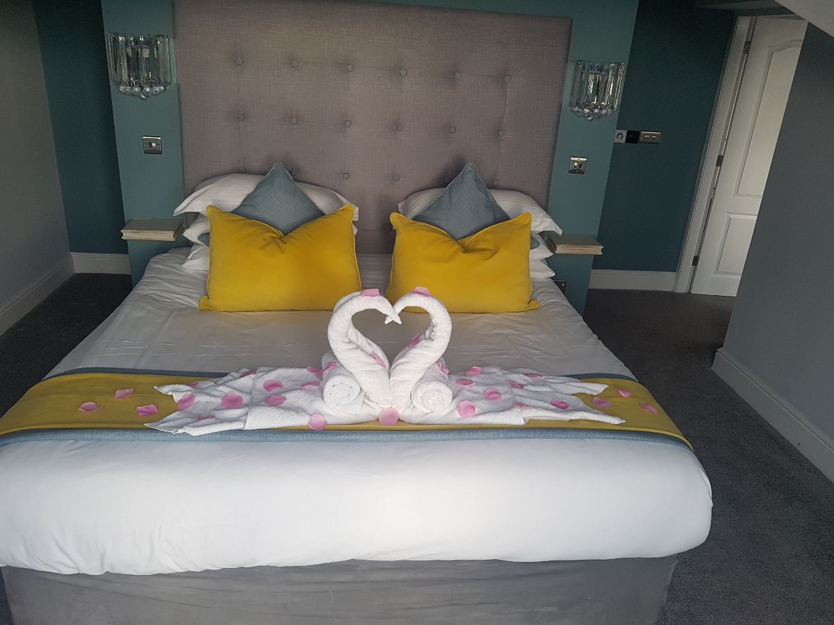 Gallery Item 11 for The Dunes Hotel