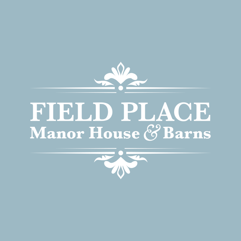 Gallery Item 12 for Field Place Manor House & Barns