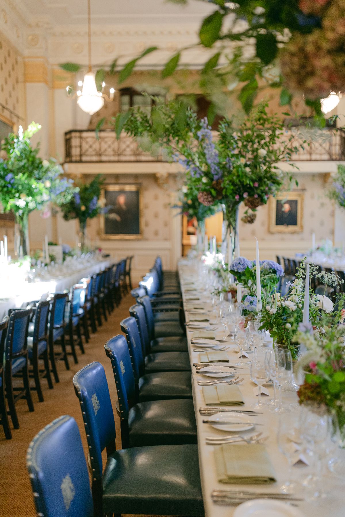 Gallery Item 8 for Saddlers Hall