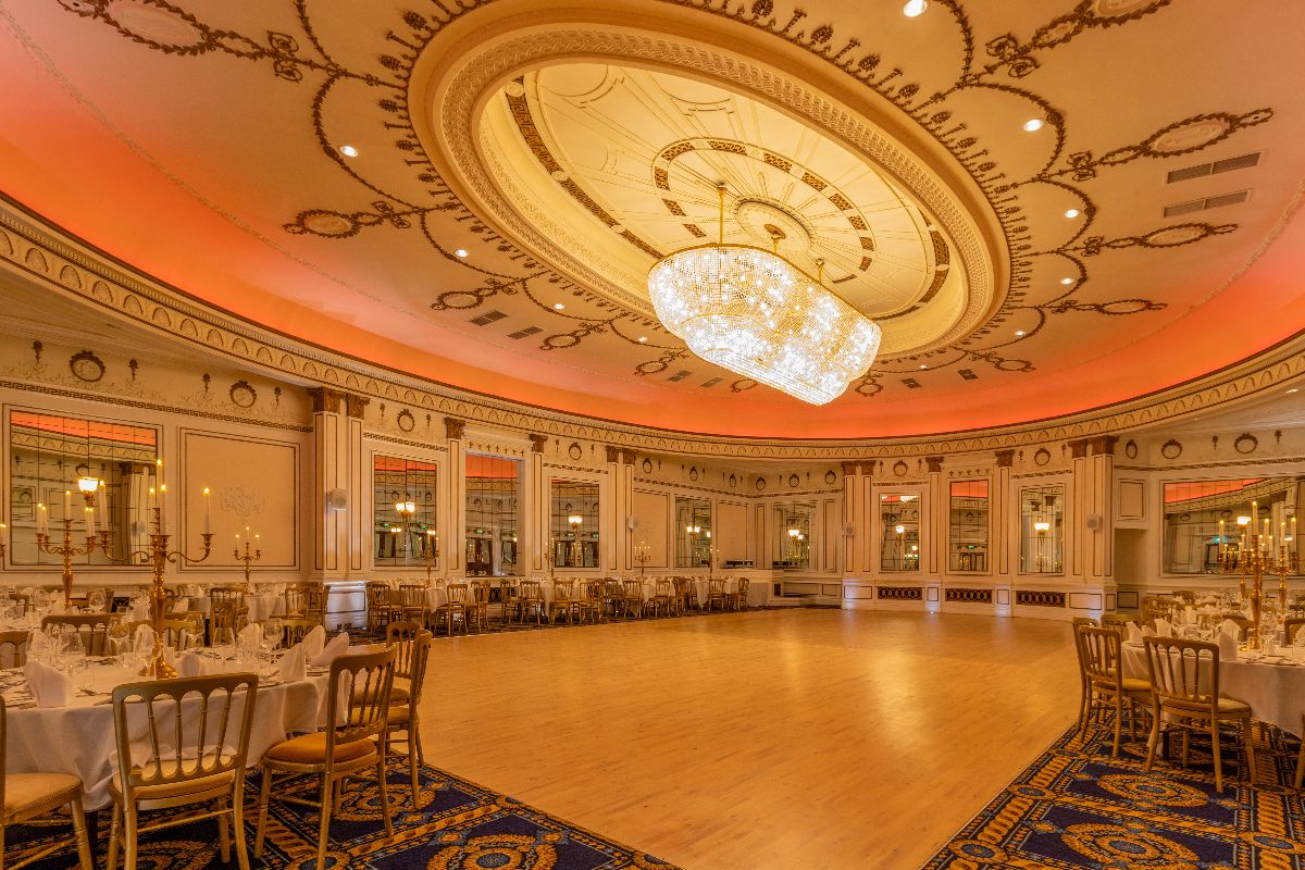 Gallery Item 5 for Midland Hotel