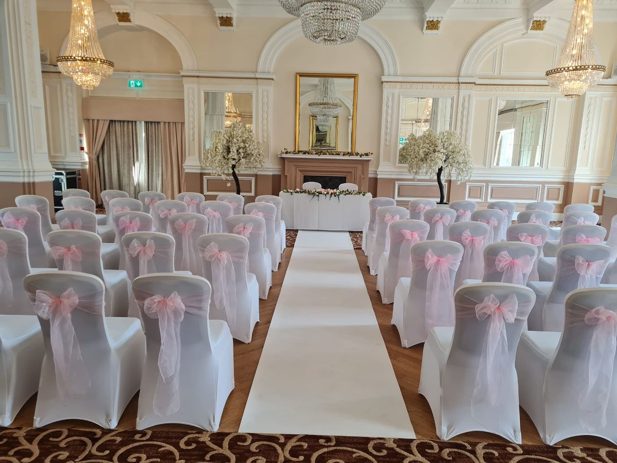 Gallery Item 13 for Midland Hotel