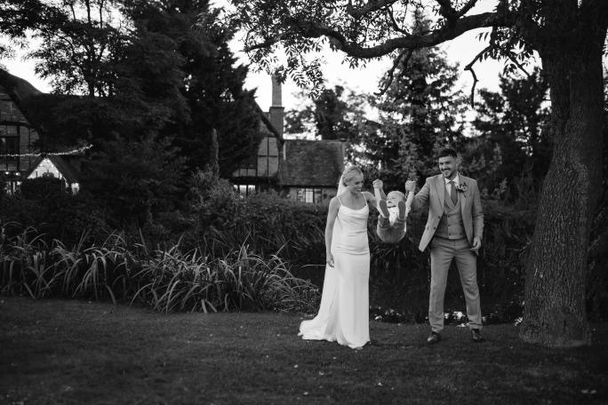 Gallery Item 6 for Moreteyne Manor