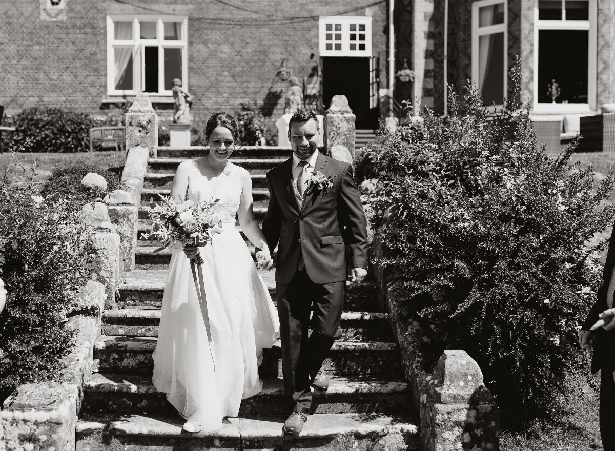 Gallery Item 9 for Albrighton Hall Hotel and Spa
