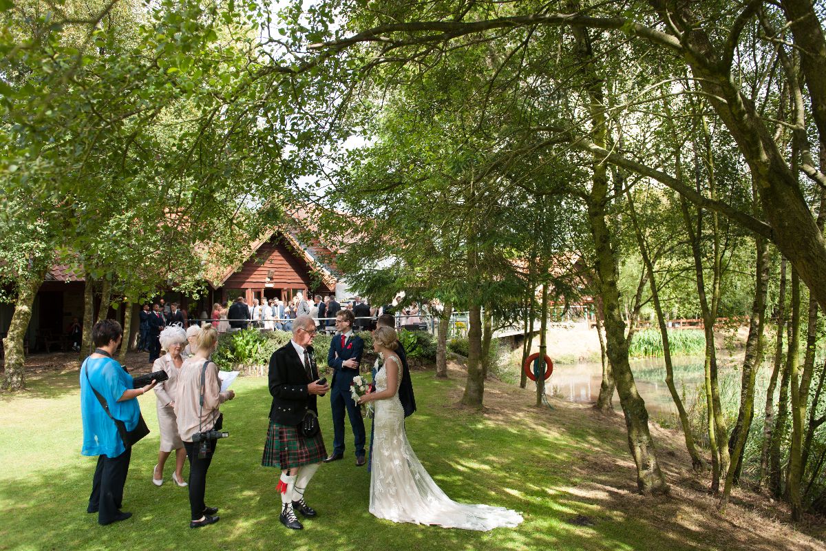 Gallery Item 11 for Chevin Country Park Hotel & Spa