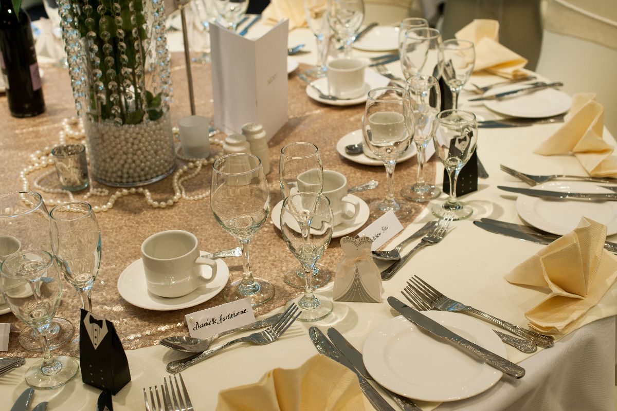 Gallery Item 4 for Chevin Country Park Hotel &amp; Spa