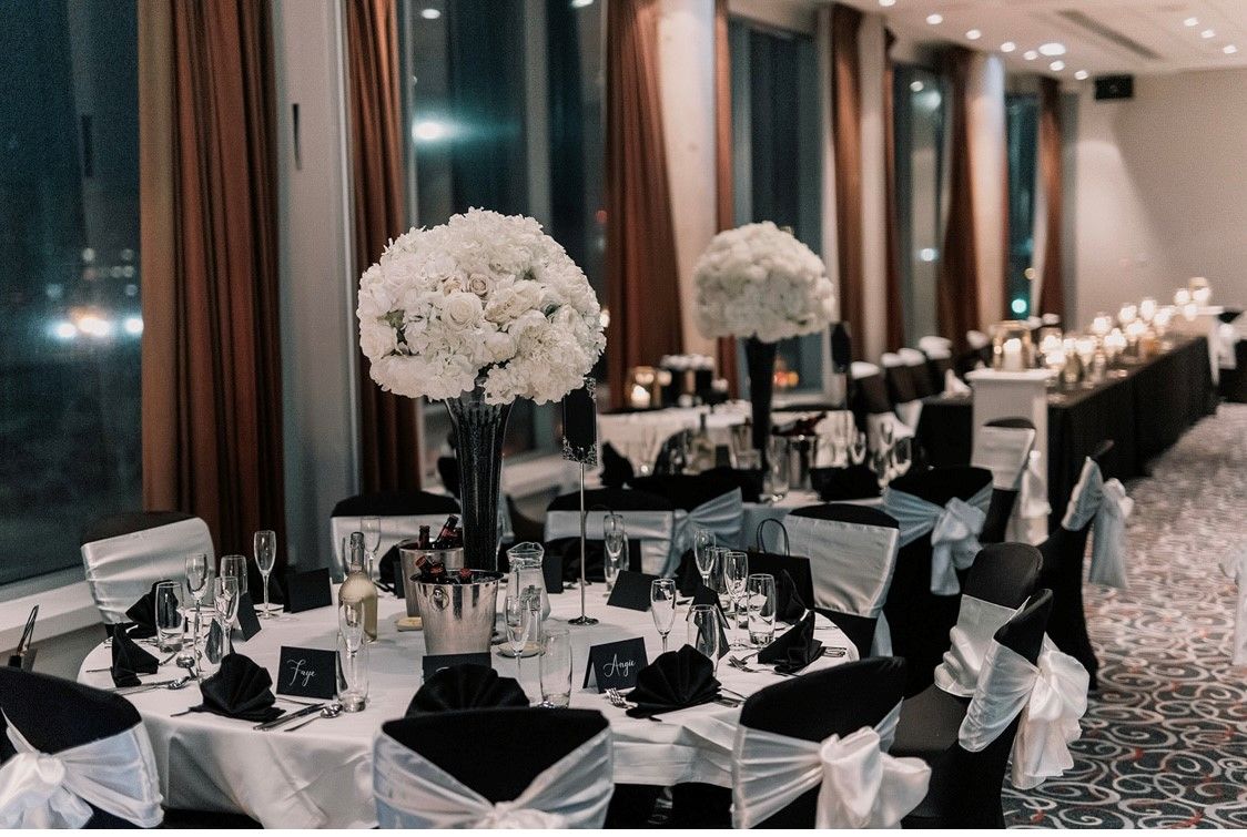 Gallery Item 6 for Radisson Blu Hotel, Liverpool
