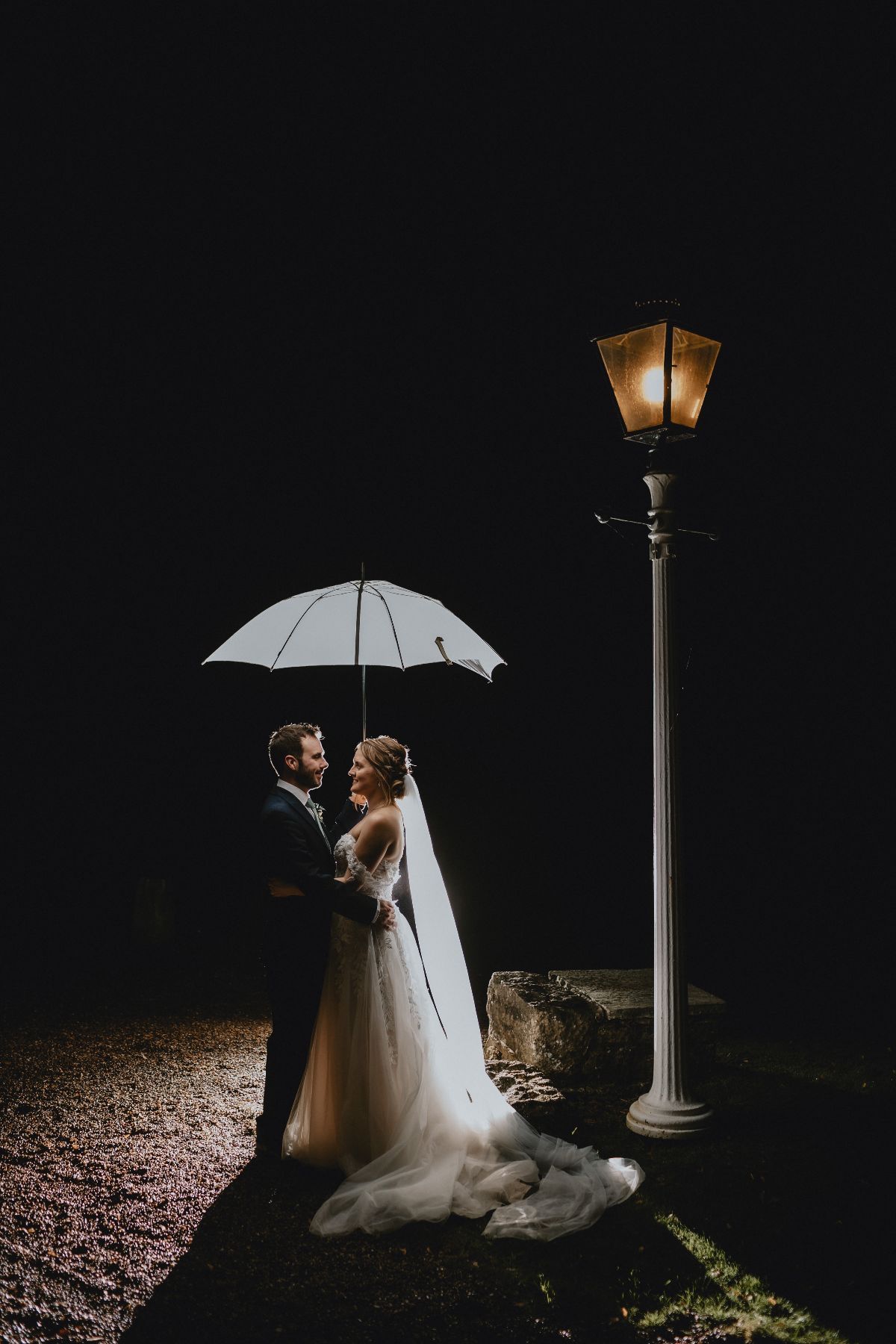 Gallery Item 4 for Hooton Pagnell Hall